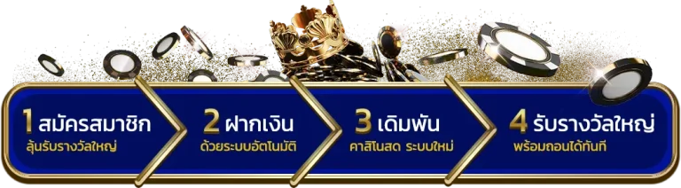 ลัคกี้ 9999 